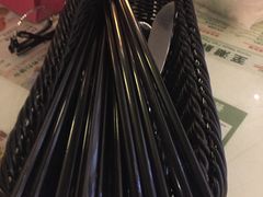 -翠华餐厅(旺角文华商场店)