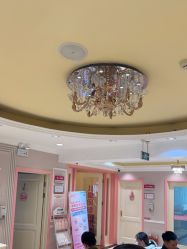 -北京俪婴妇产医院(朝阳大悦城店)