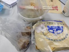 -超市发超市(羊坊店店)