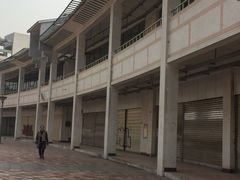 -四川大学(江安校区)