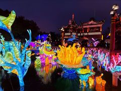-豫园