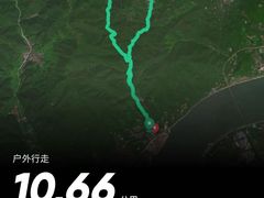 -青桃餐厅