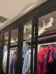 -鼎极摄影(世纪金源店)