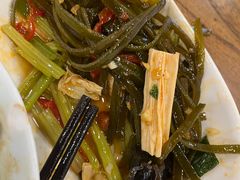 -兰溪十八浇(天一店)