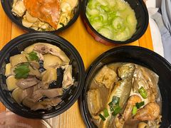 -原製原味(普陀山磐龙店)