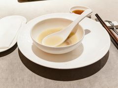 -明州府(文化广场店)