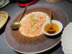 -南里山房(人广来福士店)