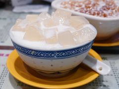 -仁信双皮奶(庙前直街店)