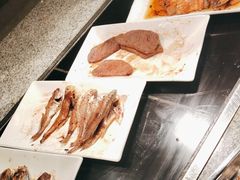 -杭州开元名都大酒店·地中海自助餐厅