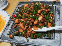 -老雒阳面馆·水席(高新区店)
