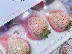 -盒马鲜生(杭州萧山万象汇店)