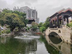 -梁园