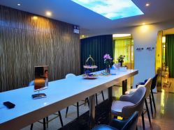 -比华利美容医院