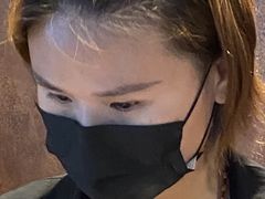 -威尔仕健身·游泳(KING88店)