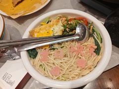 -黔城故事(虎峰别墅店)