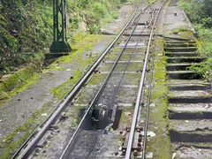 -神户市立六甲山牧场