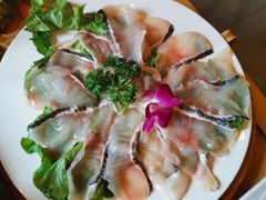 -雾都渣渣火锅(南城智汇城店)