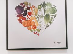 -魏家凉皮(十里河店)