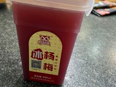 -辣盆盆麻辣小龙虾(哈尔滨总店)