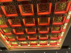 大堂-宁波状元楼酒店(和义路店)