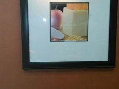 android_upload_pic-赛百味SUBWAY(万柳华联店)