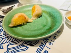 -正店·现代江浙菜(南京德基店)