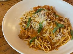 -Egg•Allday Brunch(襄阳北路店)