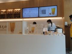 -卡旺卡(合肥天鹅湖置地广场店)