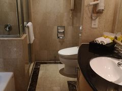 -南京维景国际大酒店(南京博物院店)