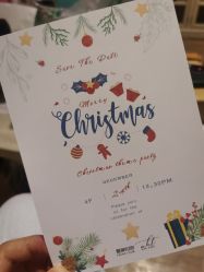 -皇家月府月子中心(沈阳店)