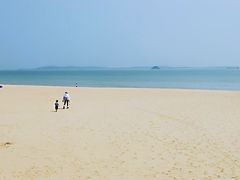 -椰风寨