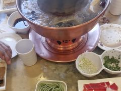 -牛街·马辈儿涮肉(陶然亭店)