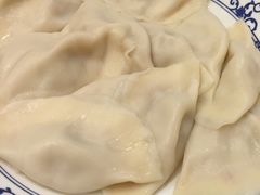 -东方饺子王(创始店)