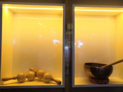 点击看大图 -栖SPA·ONDA ·海菲秀·皑皑科技美肤中心