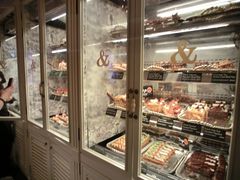 -面包时间Bread Time(南联店)