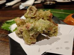 -九州酒场ひこぞう(2号店)