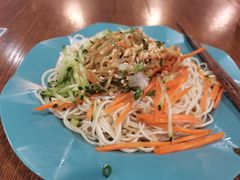 -李先生牛肉面大王(马栏店)