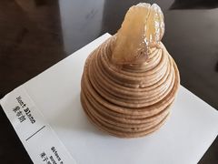 -TIENSTIENS将将(三里屯店)
