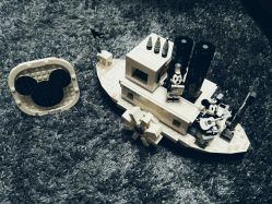 点击看大图 -乐高授权专卖店(新北万达店)