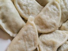 -宾朋海鲜特色美食餐厅·纯手工鲅鱼水饺(兴海路店)