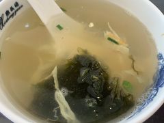 -熙盛源(复兴路店)