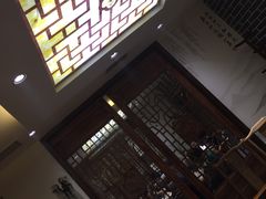 -川中故事·成都老火锅(东书房店)