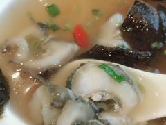 -悦港(悦港酒店)