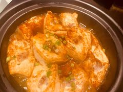 -井水小厨·湘菜(活力广场店)