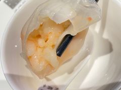 -ZEN采蝶轩·粤味臻鲜·手作点心·商务宴请(泰州店)