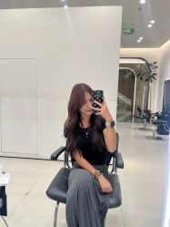 -DL HOPE明星造型