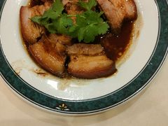 -益利大酒楼(井岸店)