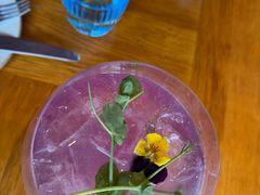 -THE CANNERY&JUJU 新鲜海鲜·牛排美食酒廊
