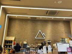 -去茶山(成都万象城店)