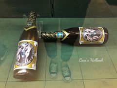 -阿姆斯特丹性博物馆